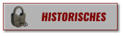HISTORISCHES