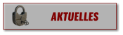 AKTUELLES