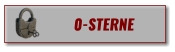 0-STERNE