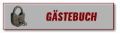 GÄSTEBUCH