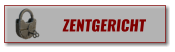 ZENTGERICHT